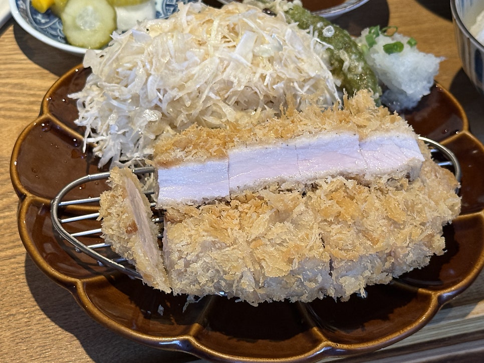 복닥키친 사진 1