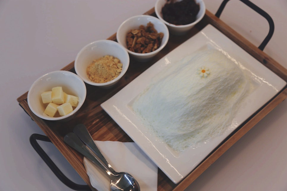 카페엘랑 사진 1