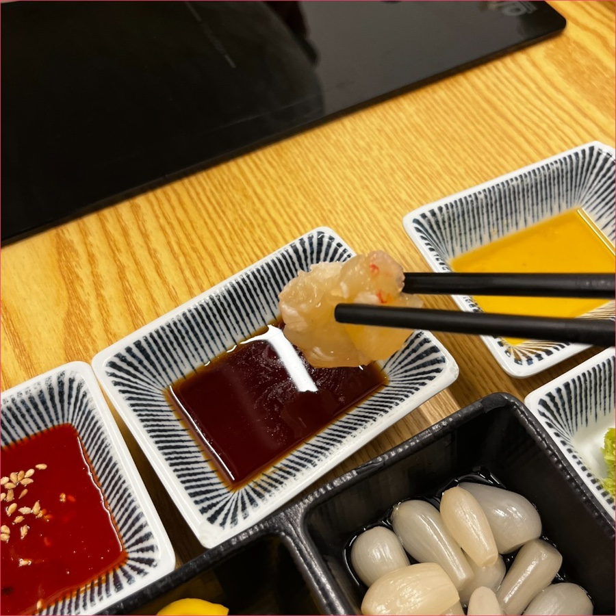 화담23 하늘도시점 사진 2