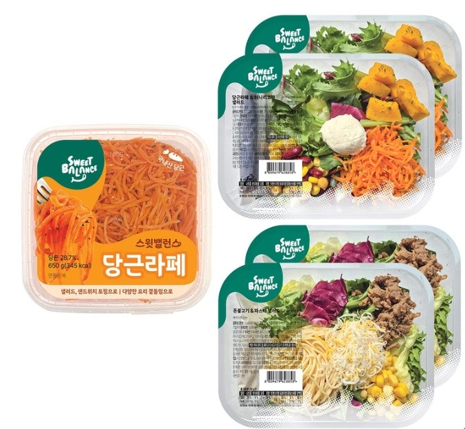 코스트코 소문난 품절대란 먹거리 추천템 2가지