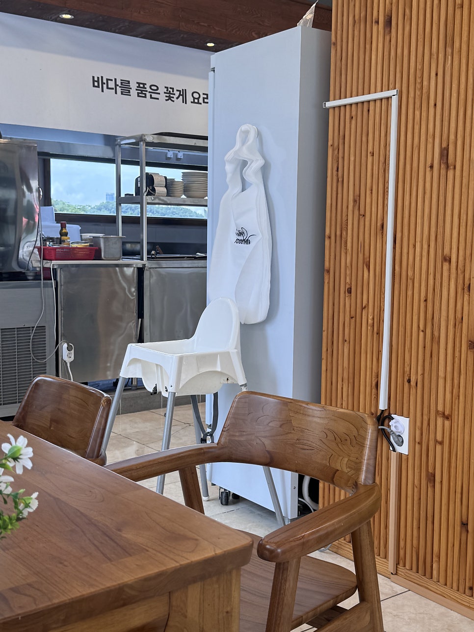 봄에피는꽃게 천안본점 사진 4