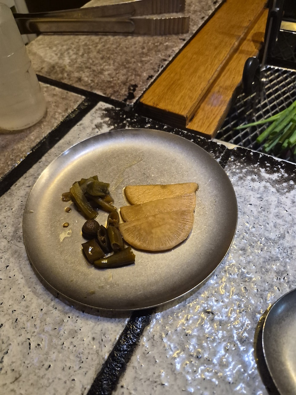 산청숯불가든 을지로 사진 6