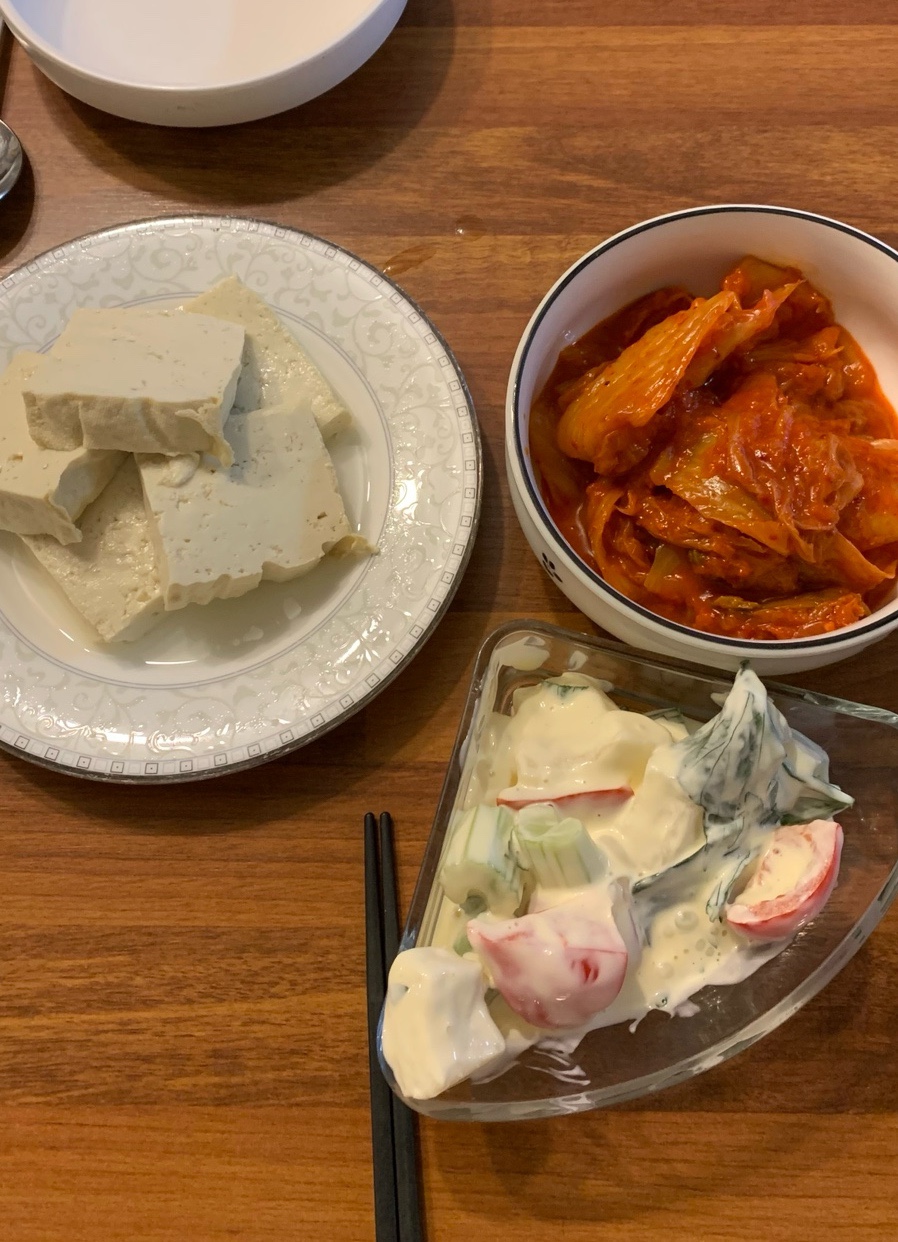 산오징어양푼포차 사진 2
