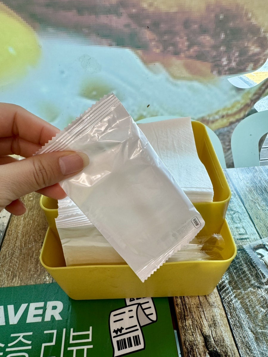 햄버거대마왕 사진 4