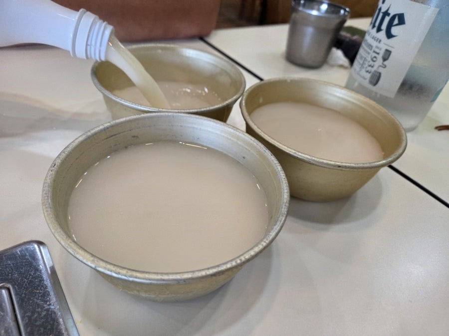 한동네 사진 5
