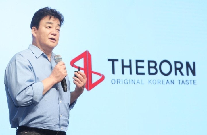 “재산이 대체 얼마길래?” 백종원·소유진, 세 자녀와 더본코리아 지분의 진짜 의미
