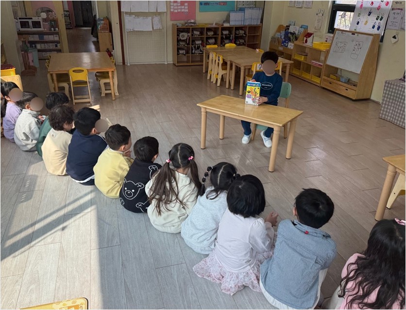 우리동네 사진 2