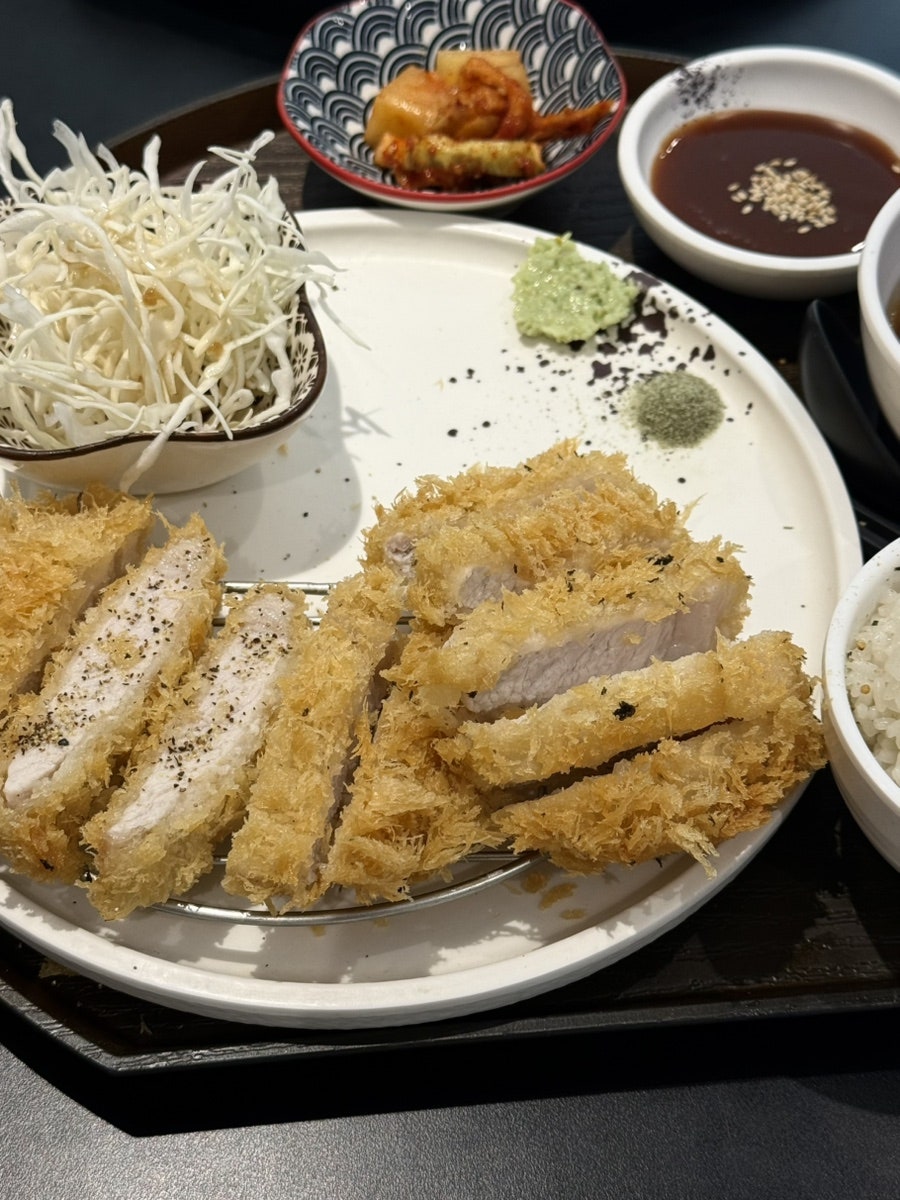 울트라카츠 사진 4