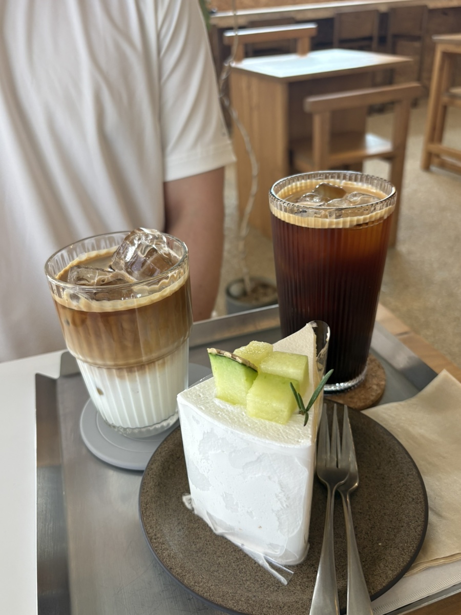 감각의요일 사진 5