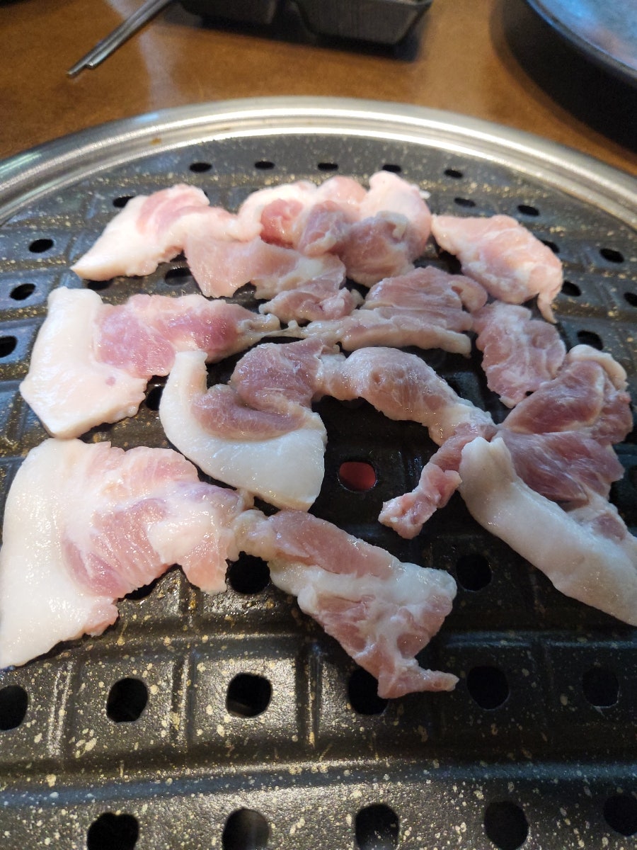 미진축산 일광신도시점 사진 6