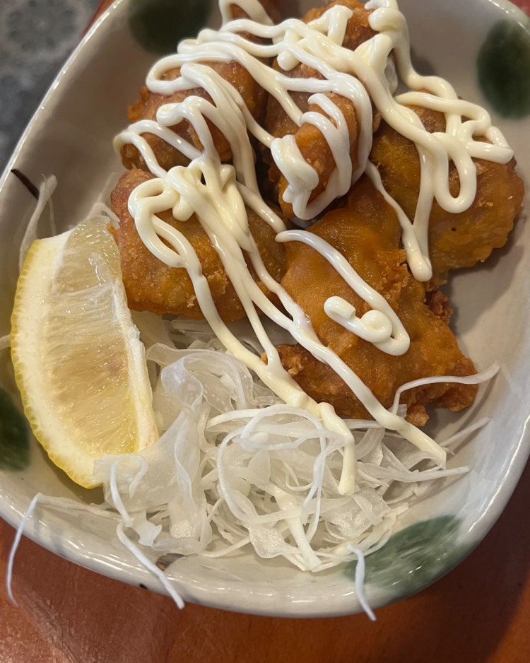 멘야리 노원본점 사진 6