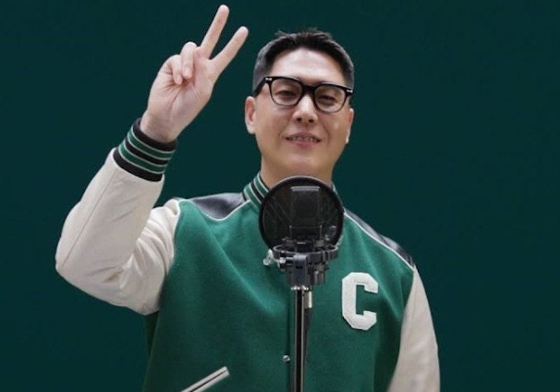 정준일 가수 프로필 나이부터 콘서트, 대표곡, 정은채 논란까지 한 번에 정리