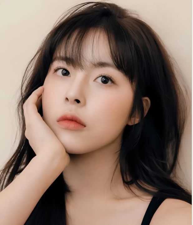 <b>응답하라1994</b> 민도희 근황…구인구직 사이트 찾은 이유