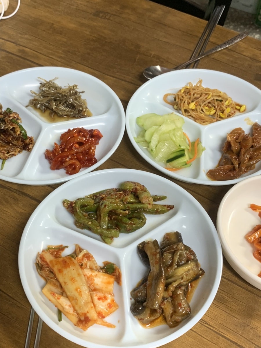 금산식당 사진 4
