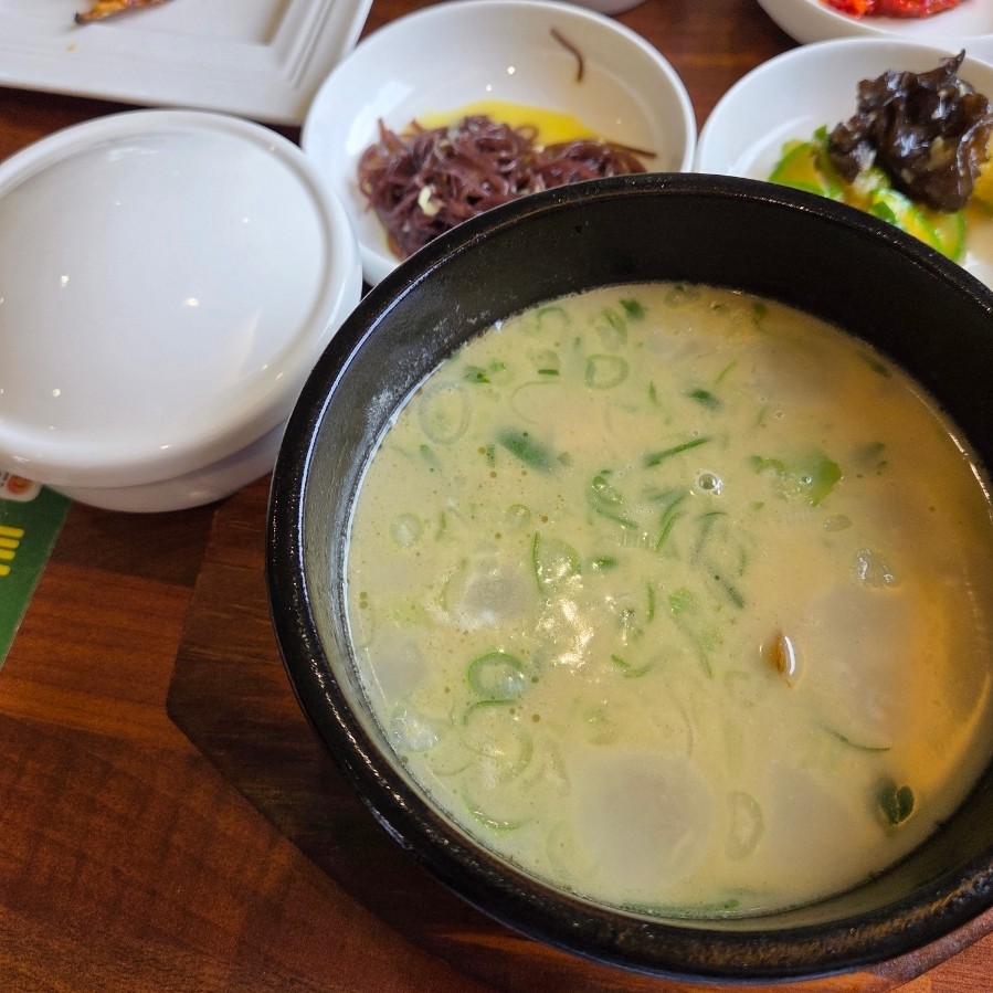 황태만상 속초본점 사진 5