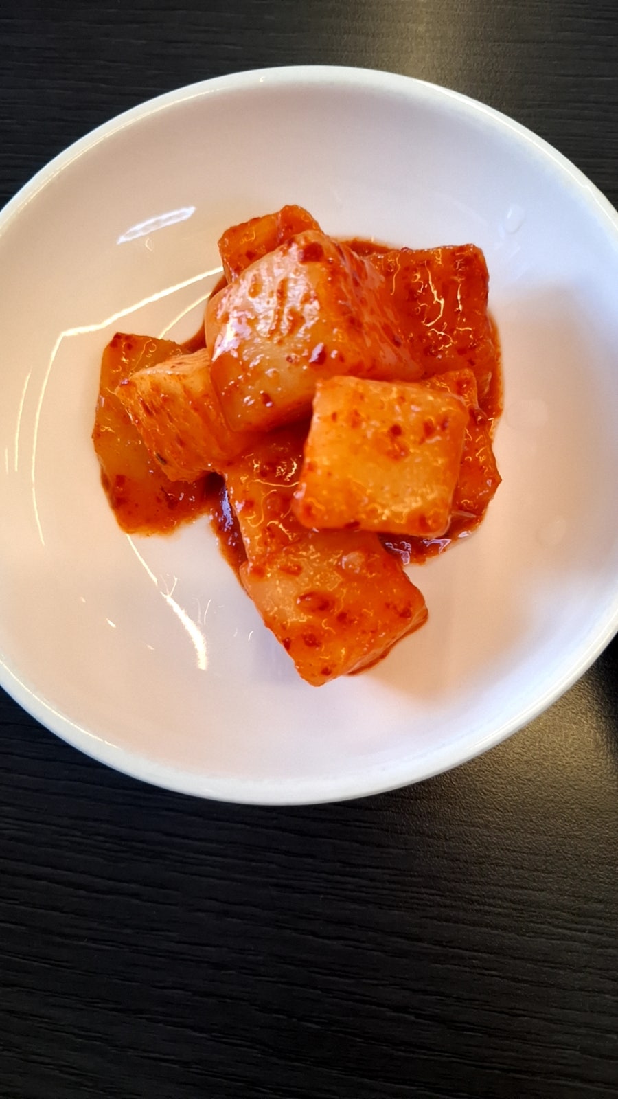 국&밥 사진 2