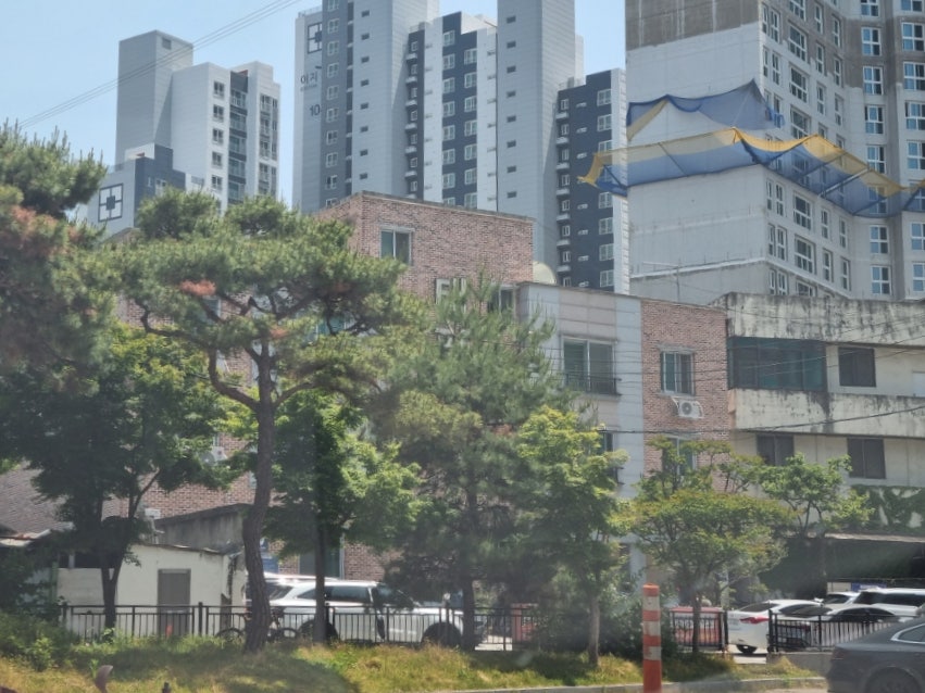 태평집 사진 1