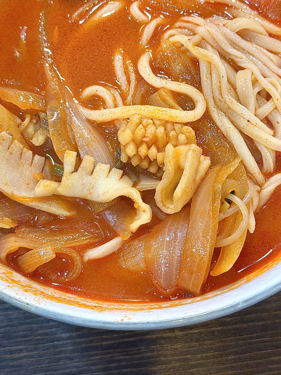 중국집 사진 6