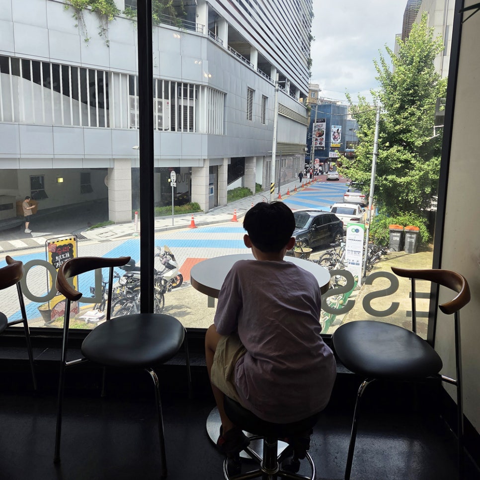 Reoniteu photo 6