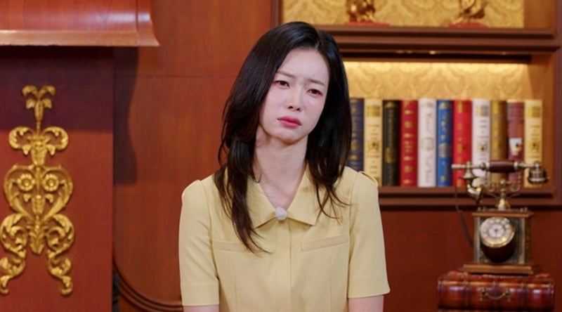 MBC 다큐프라임 553회 김영옥이 치매 연기를 완성해 온 과정