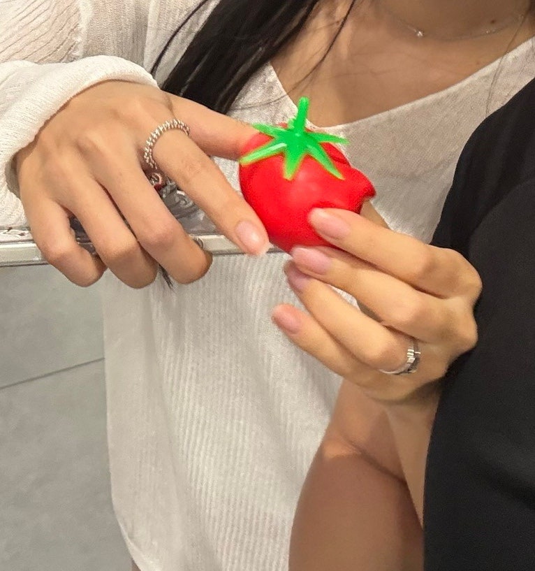 필독: 대박!!! 야르 아트박스 슬랑이 추천 !!!!