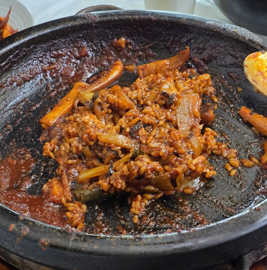 함평애돌판 사진 5