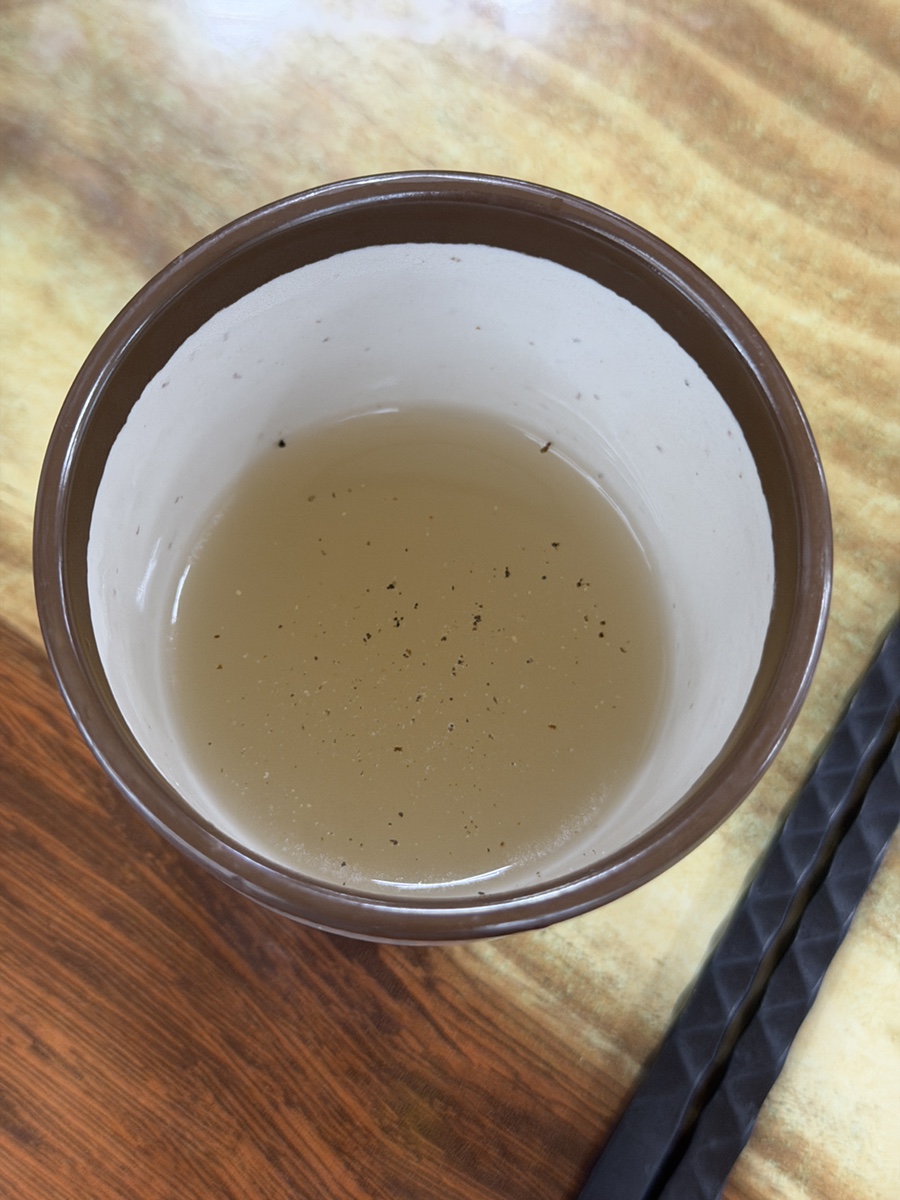 Jangsumyeonga photo 4
