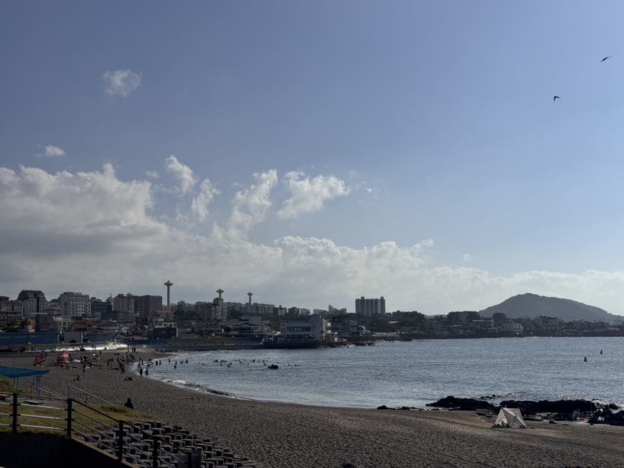 삼양금돼지 사진 1