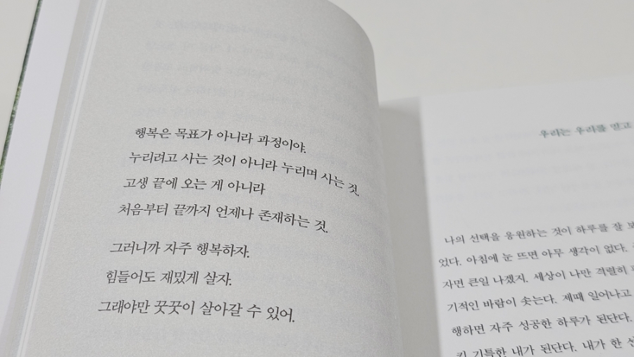 이래도 사진 3
