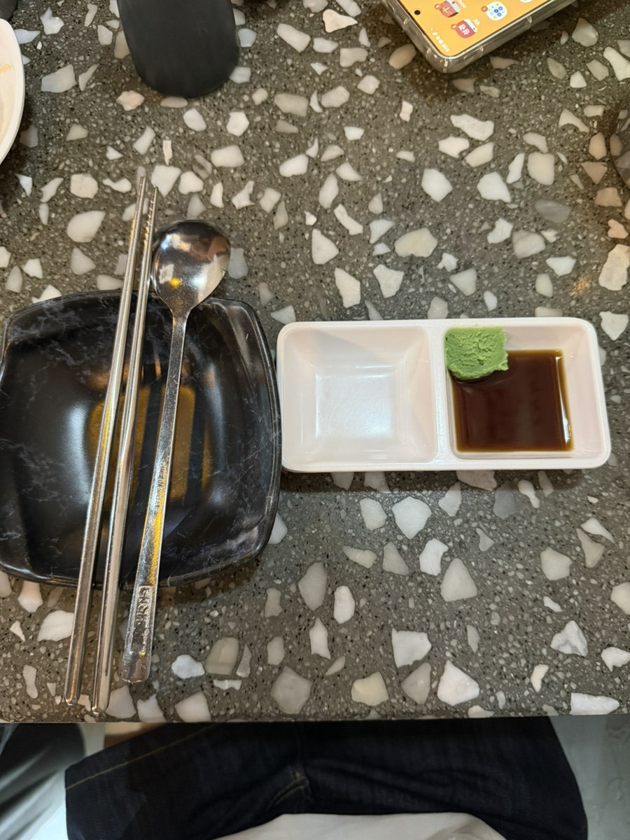 어촌횟집 사진 6