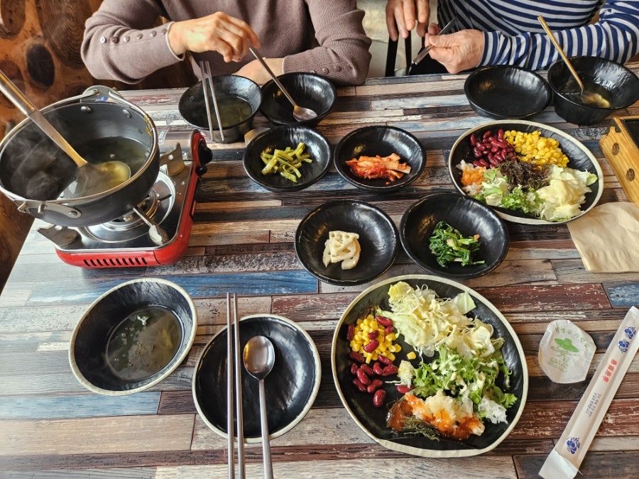 낙지연가 사진 4