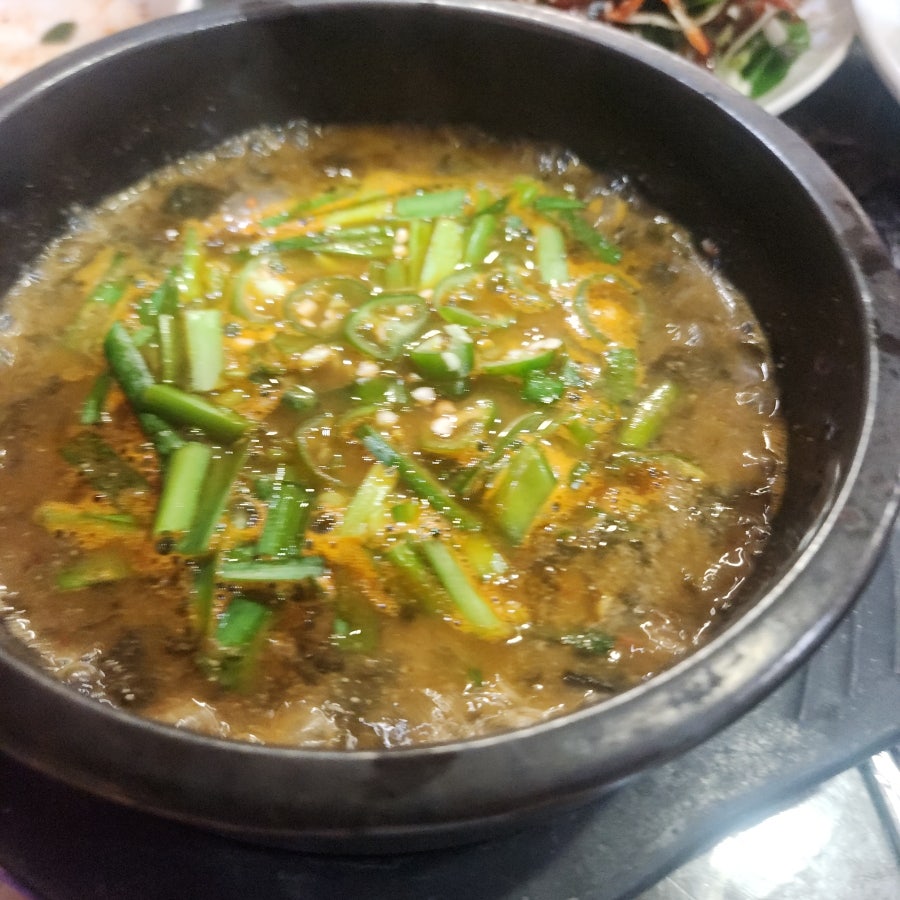 Bottorangchueotang photo 3