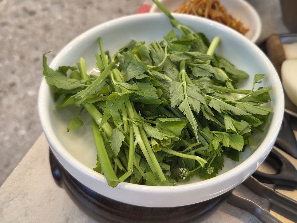 삼미집 사진 5