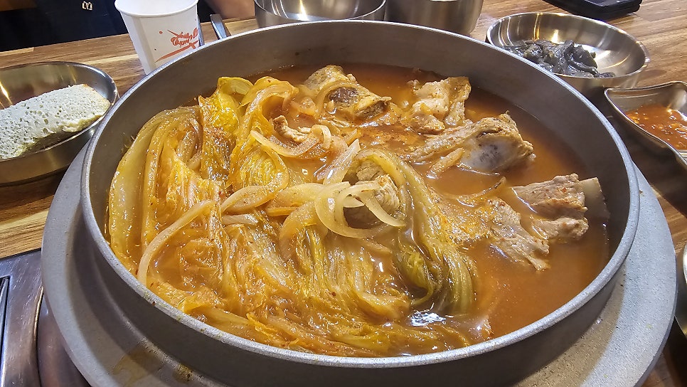 세종한옥집 사진 6
