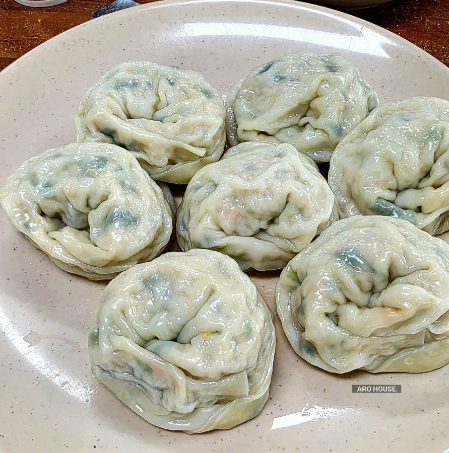 일산교자 사진 5
