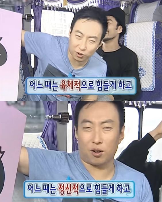 [사마귀덕테이프후기] 손 사마귀 3주 기록 | 사마귀 이별후기 3탄