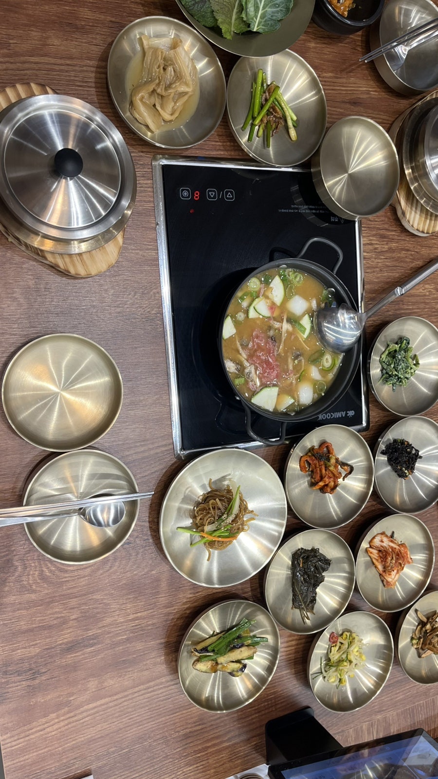 플린 사진 4