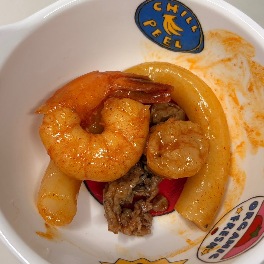 청년다방 부산진구청점 사진 3