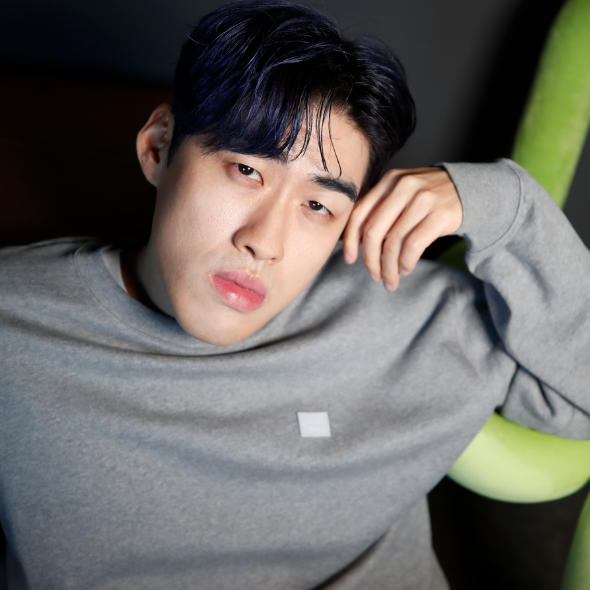 조진세 프로필 : 키 나이 고향 재산 가족관계 인스타 근황까지 총정리!