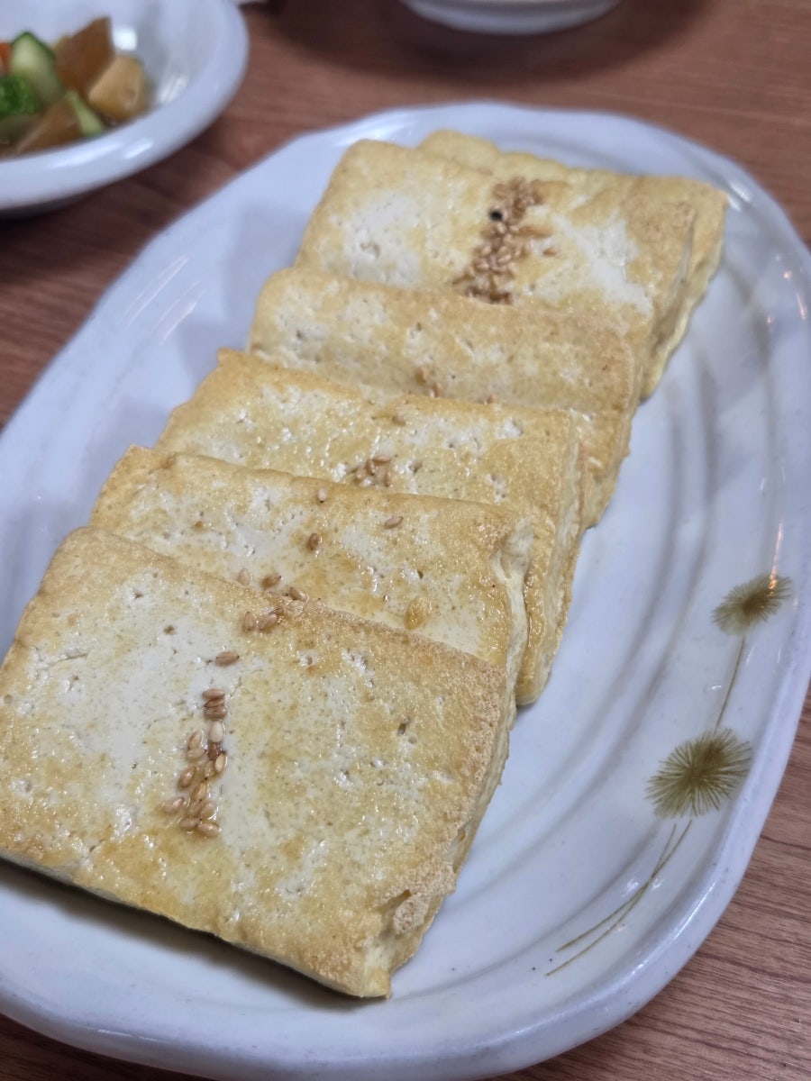 오월에초당 사진 3
