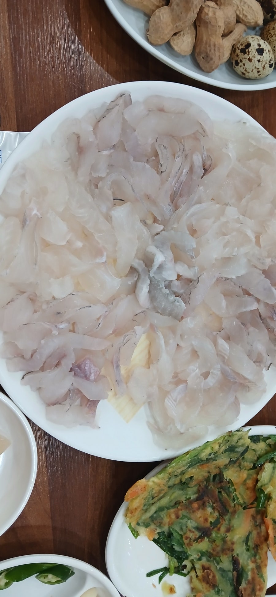 동해횟집 사진 3