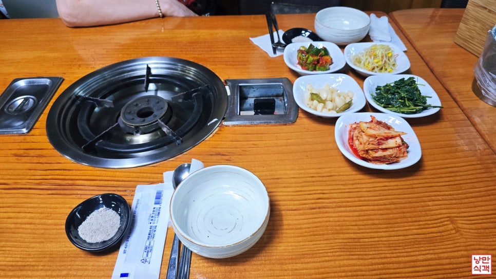 묘향 사진 5