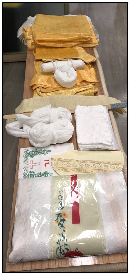어울림 사진 6