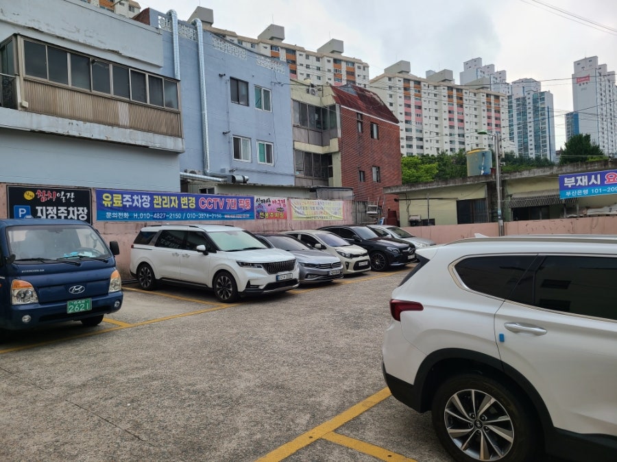 담락참치일잔 신만덕직영점 사진 4