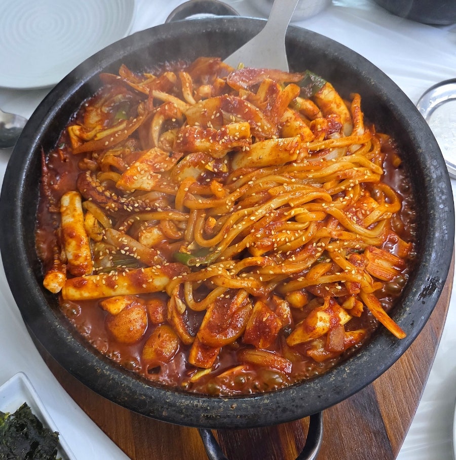 함평애돌판 사진 4