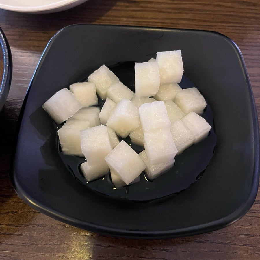 쫄파촌닭 사진 5