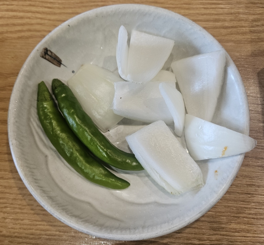 본가어탕 울산남목점 사진 4