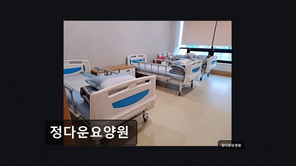 정다운 사진 2