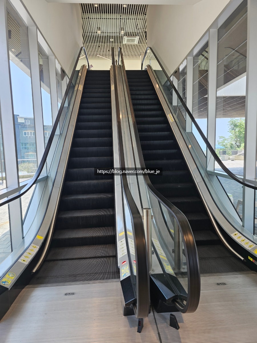 을항 사진 4