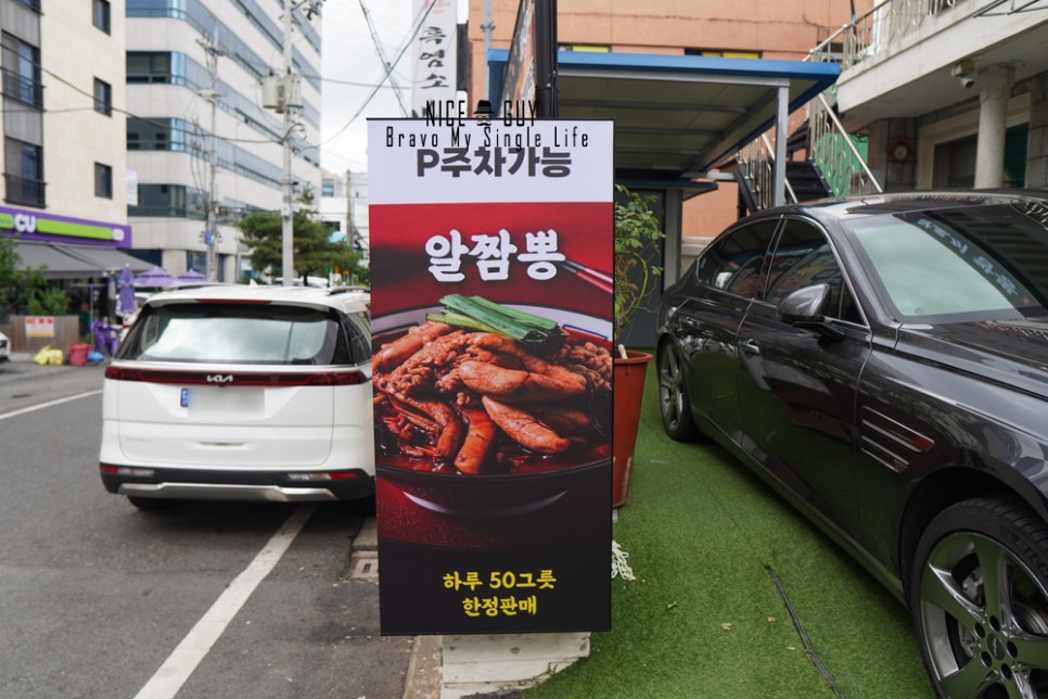 달토끼 사진 3